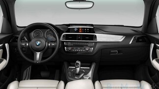 BMW Seria 1 120
