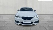 BMW Seria 2 230