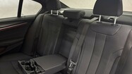 BMW Seria 5 530