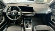 BMW Serii 2, 220
