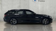 miniaturka - BMW Serii 3, 330