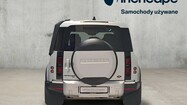 miniaturka - Land Rover Defender 110