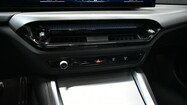 BMW Seria 2 218