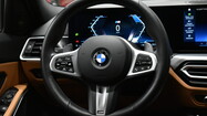 miniaturka - BMW Serii 3, 320