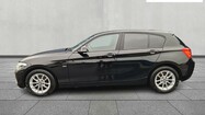BMW Seria 1 118