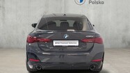 BMW Serii 4, 430