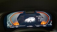 miniaturka - BMW X3