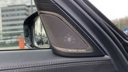 BMW Seria 7 740
