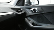 miniaturka - BMW Serii 1, 118