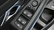 BMW Seria 3, 320