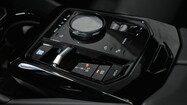 BMW Serii 5, 520