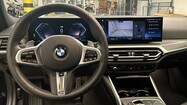 BMW Seria 3 320