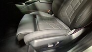 BMW Serii 5, 520