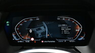 BMW Seria 2 218