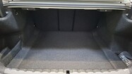 BMW Serii 4, 440
