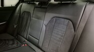 miniaturka - BMW Serii 3, 320