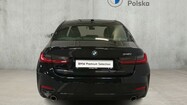 BMW Seria 3 318