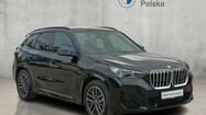 miniaturka - BMW X1
