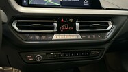 BMW Seria 2 235