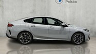 BMW Serii 2, 220