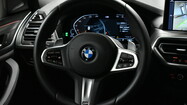 miniaturka - BMW X4