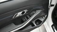BMW Seria 3 320