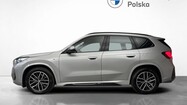 miniaturka - BMW X1