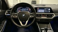 BMW Seria 3 320