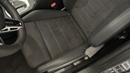 BMW Serii 2, 220