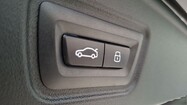 BMW Serii 5, 520