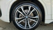 miniaturka - BMW X2
