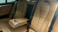 BMW Seria 8 840