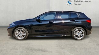 BMW Seria 1 118