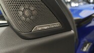 BMW Seria 2 230