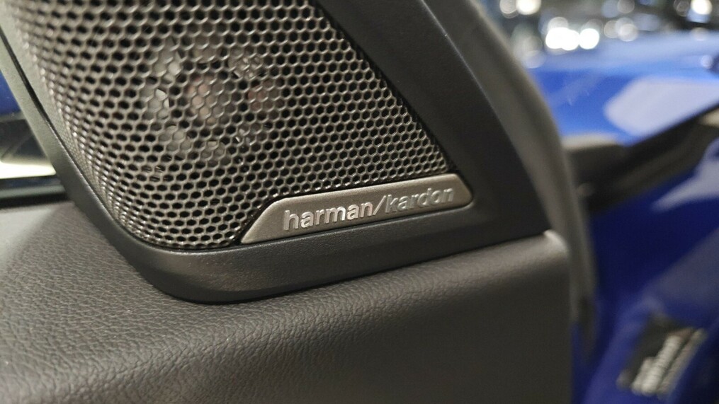 BMW Seria 2 230