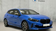 BMW Seria 1 135