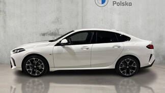BMW Serii 2, 220