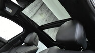 BMW Serii 3, 340