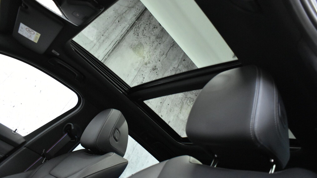 BMW Serii 3, 340
