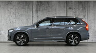 miniaturka - Volvo XC 90