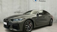 BMW Seria 4, 420