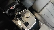 BMW Seria 2 235