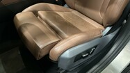 BMW Seria 5 i5