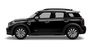miniaturka - MINI Countryman