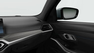 BMW Serii 3, 320