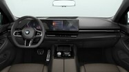 BMW Serii 5, 520