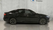 miniaturka - BMW Serii 2, 220