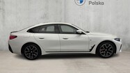 miniaturka - BMW Serii 4, 420