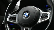 BMW Seria 3 320