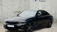 BMW Seria 3 330